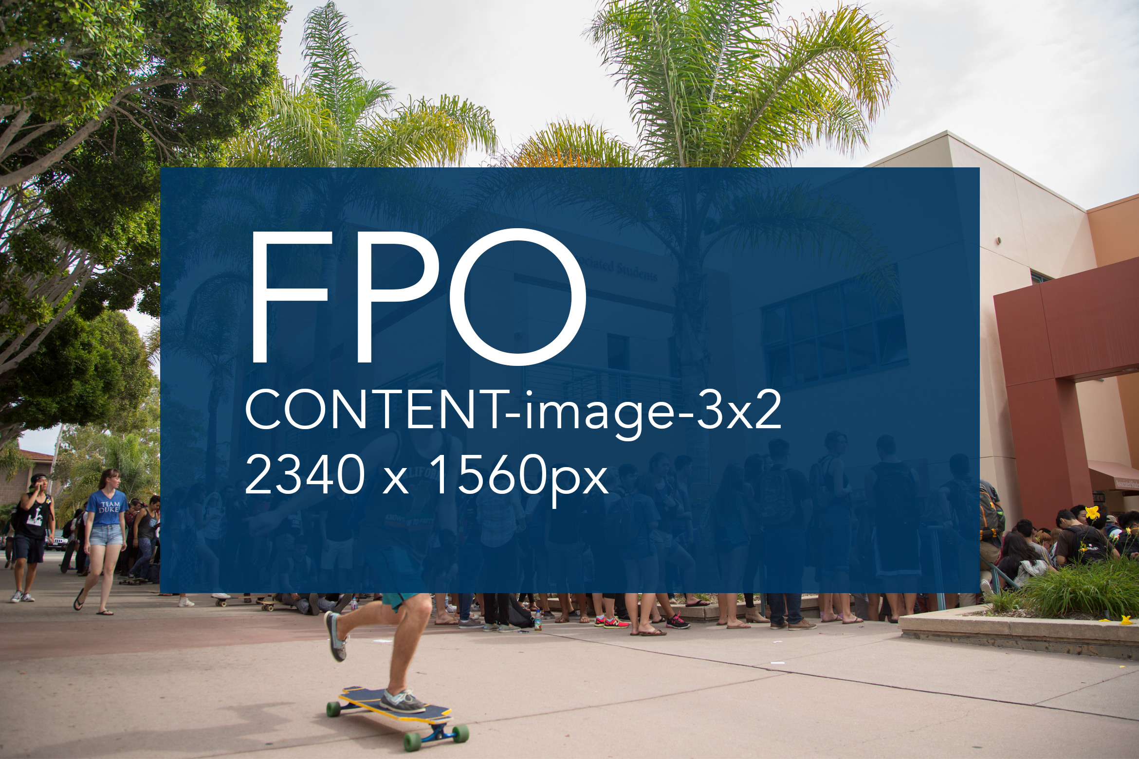 demo slide